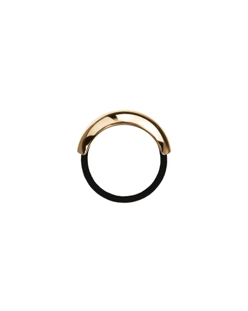 Invisibobble Elastic Hair Tie Eclipse Aurora (x2 units)