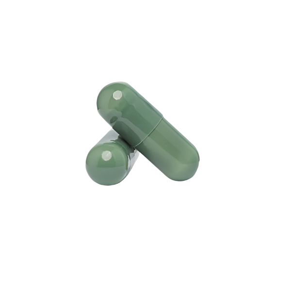 Martiderm  Proteos Capsules - 60 Capsules - Healtsy