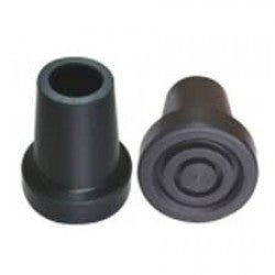 Quilaban Gray Toe Cane Walking Stick – Buy Now at Healtsy