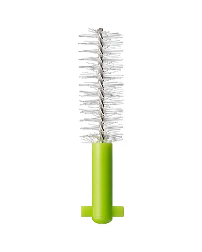 Curaprox Prime Brush CPS 11 (x5 Einheiten)