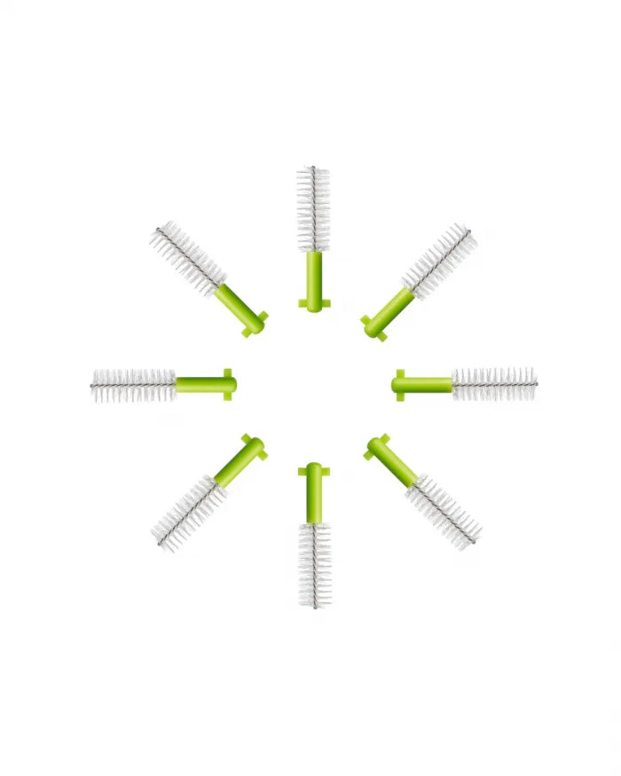 Curaprox Prime Brush CPS 11 (x5 Einheiten)