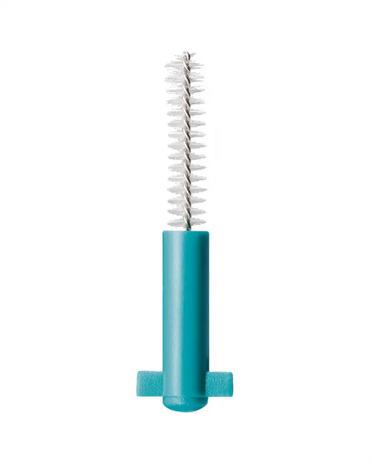 Curaprox Prime Brush Cps 06 (x8 units)