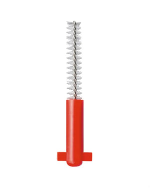 Curaprox Prime Brush CPS 07 (x5 units) - Healtsy