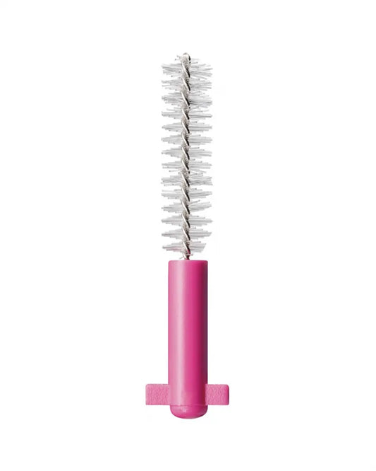 Curaprox Prime Brush CPS 08 (x8 units)