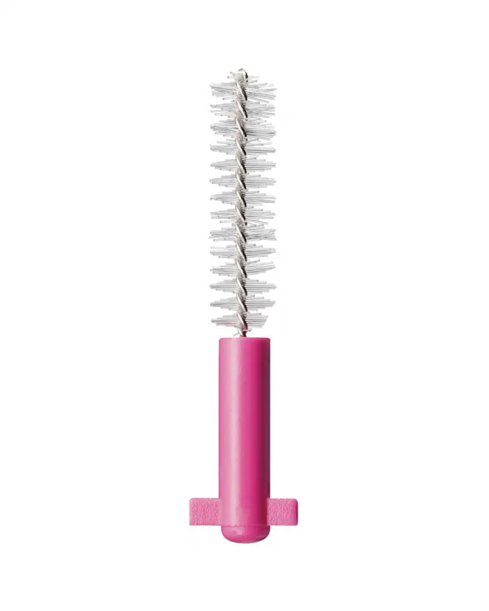 Curaprox Prime Brush CPS 08 (x8 units) - Healtsy