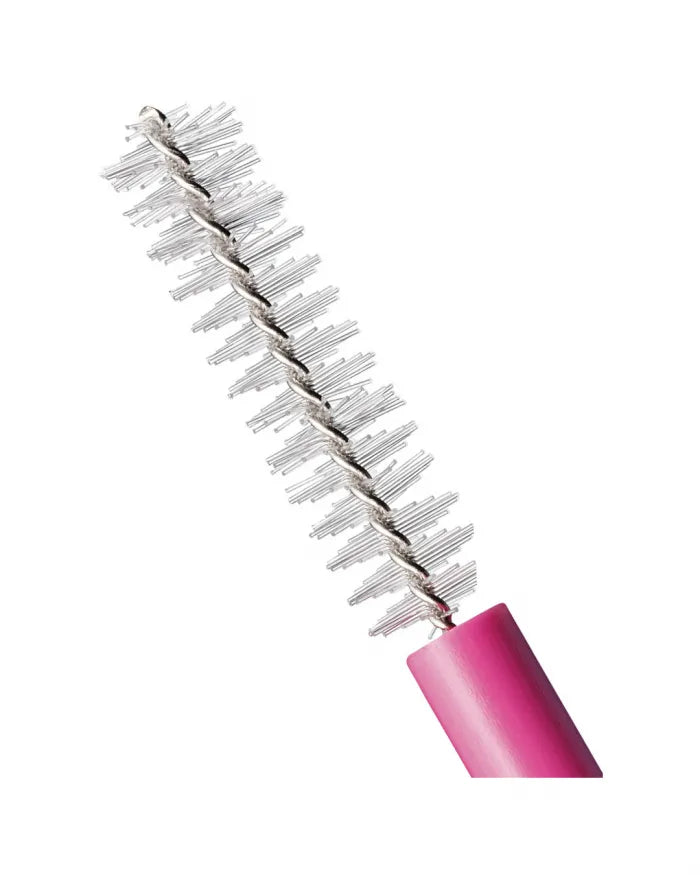 Curaprox Prime Brush CPS 08 (x8 units) - Healtsy
