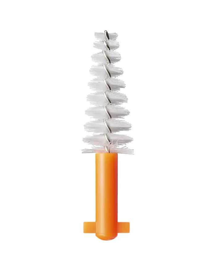 Curaprox Ortho CPS14 Brush Refills (x4 units) - Healtsy