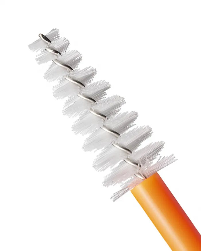 Curaprox Ortho CPS14 Brush Refills (x4 units) - Healtsy