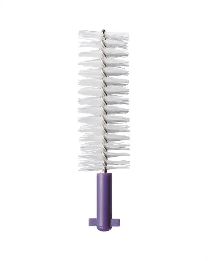 Curaprox Ortho CPS 18 Brush Refills (x4 units) - Healtsy