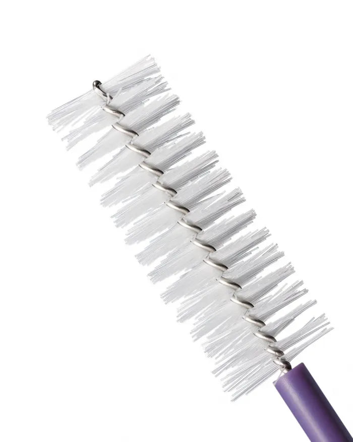Curaprox Ortho CPS 18 Brush Refills (x4 units) - Healtsy