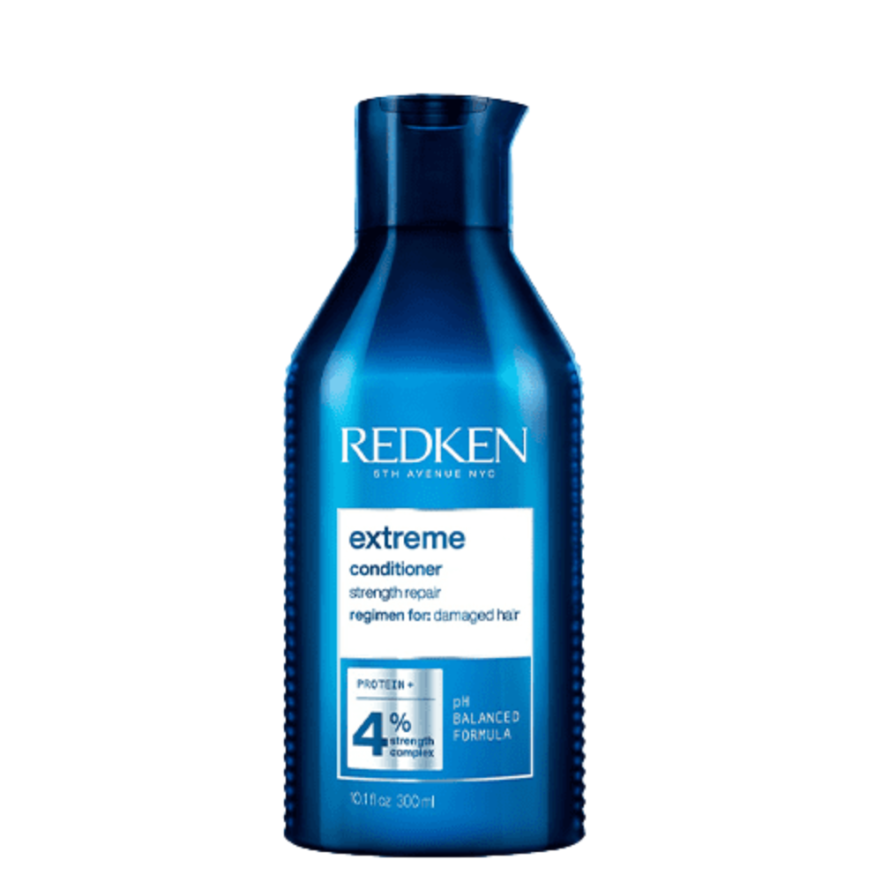 Redken Extreme Conditioner 300ml - Healtsy