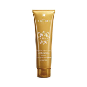 René Furterer 5 Sens Balm - 150ml - Healtsy