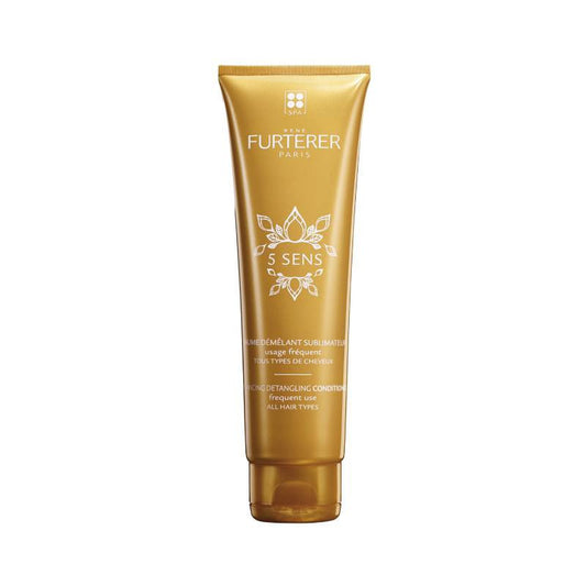 René Furterer 5 Sens Balm - 150ml - Healtsy