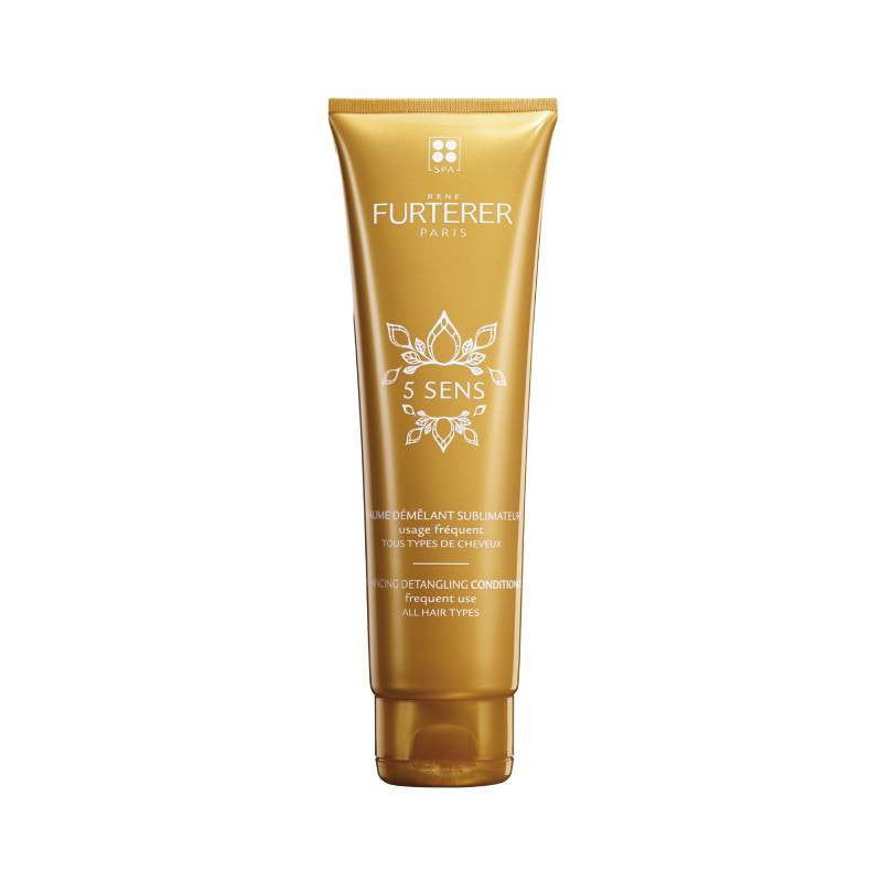 René Furterer 5 Sens Balm - 150ml - Healtsy