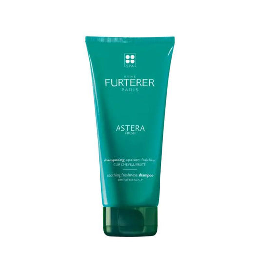 Rene Furterer Astera Fresh Shampoo – 200 ml