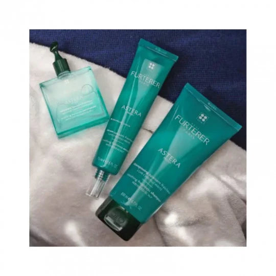 Rene Furterer Astera Fresh Shampoo – 200 ml