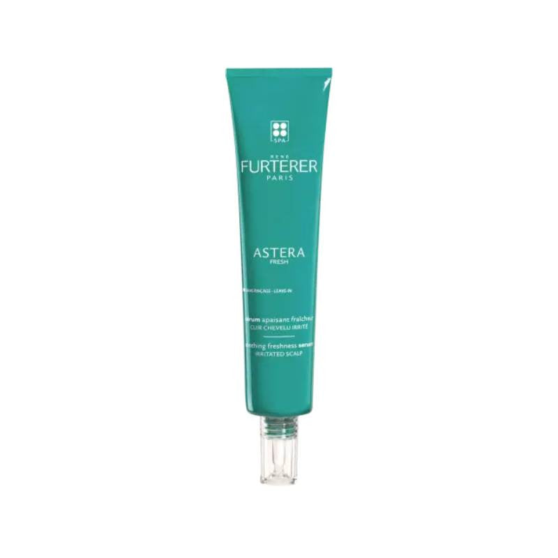 René Furterer Astera Fresh Serum - 75ml - Healtsy