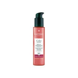 René Furterer Color Glow Care - 100ml – Buy Now at Healtsy
