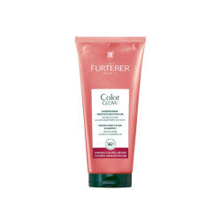 Rene Furterer Color Glow Shampoo - 200ml - Healtsy