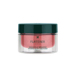 Rene Furterer Color Glow Mask - 200ml - Healtsy