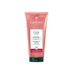 René Furterer Color Glow Shampoo - 200ml – Buy Now at Healtsy