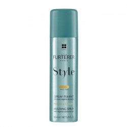 René Furterer Style Spray Fixante 150ml - Healtsy