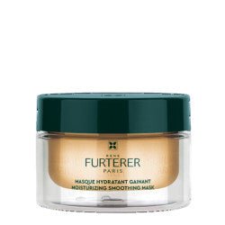 Rene Furterer Sublime Karite Moisturizing Mask - 200ml – Buy Now at Healtsy