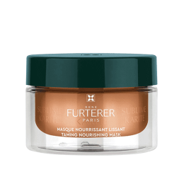 Rene Furterer Sublime Karite Nourishing Mask - 200ml – Buy Now at Healtsy