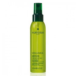 Rene Furterer Volumea Care Spray - 125ml - Healtsy