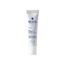 Rilastil Difesa Eye Contour Cream - 15ml - Healtsy