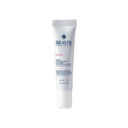 Rilastil Difesa Eye Contour Cream - 15ml – Buy Now at Healtsy