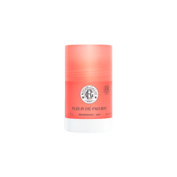 Roger & Gallet Fleur de Figuier Solid Deodorant - 50g