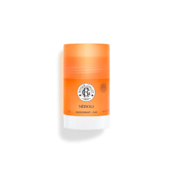Roger & Gallet Néroli Solid Deodorant - 50g