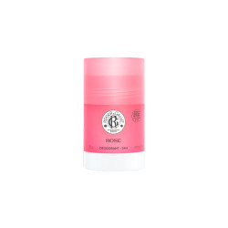 Roger & Gallet Rose Solid Deodorant - 50g