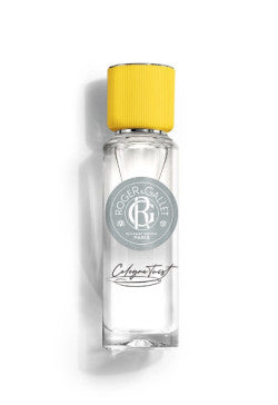 Roger & Galler Cologne Twist - 30ml - Healtsy