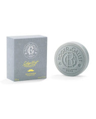 Roger & Gallet Cologne Twist Shave Bar - 100g