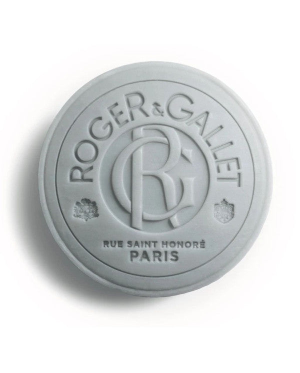 Roger & Gallet Cologne Twist Shave Bar - 100g