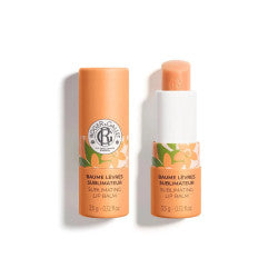 Roger & Gallet Neroli Lipstick 3.5G - Healtsy