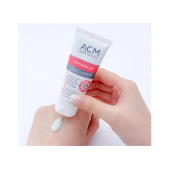 Rosakalm Anti-redness Cream - 40ml - Healtsy