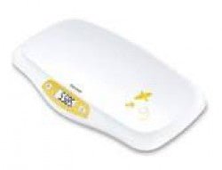 Rossmax We300 Baby Scale – Buy Now at Healtsy