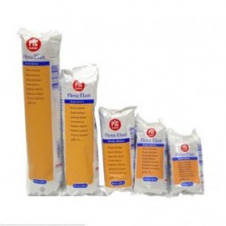 Rr Elastic Bandage Skin - 20cm - Healtsy