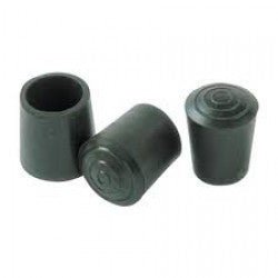 Rubber Walking Stick Tip – Buy Now at Healtsy