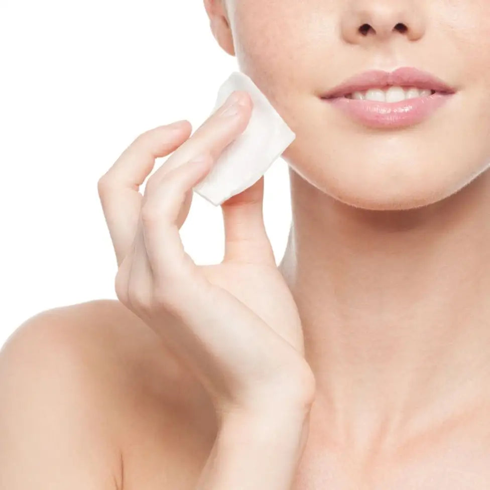 RVB Microbiome Balancing Moisturizing Lotion - 200Ml - Healtsy