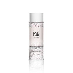 RVB Microbiome Balancing Moisturizing Lotion - 200Ml – Buy Now at Healtsy