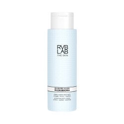 RVB Microbiome Moisturizing Body Cream - 350ml – Buy Now at Healtsy