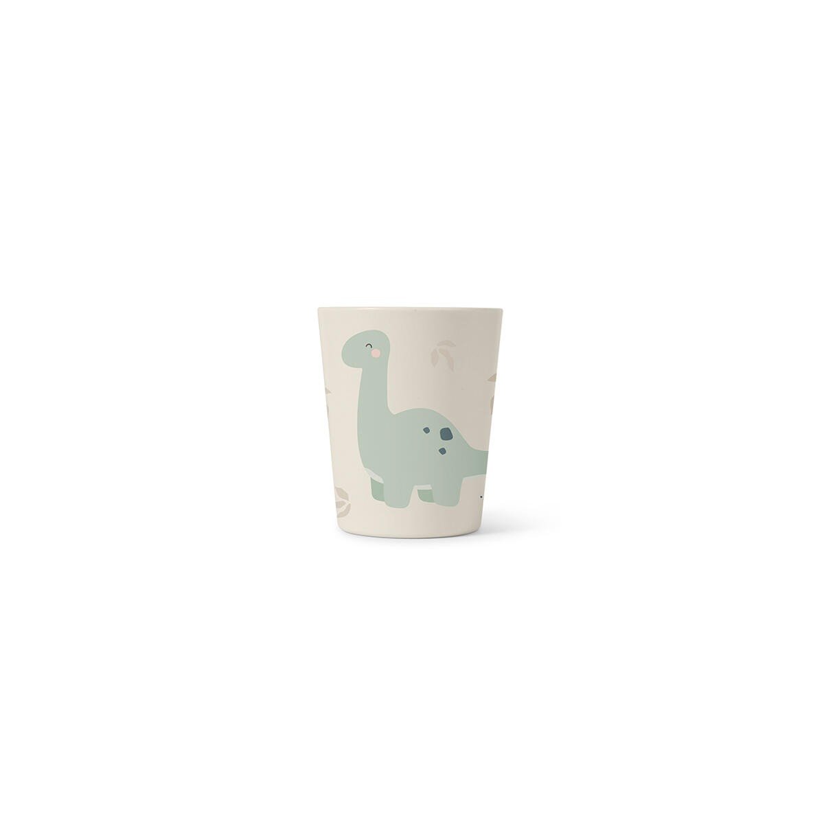 Saro 5 - Piece Wild Dinos Dinnerware (ref. 5062) – Buy Now at Healtsy