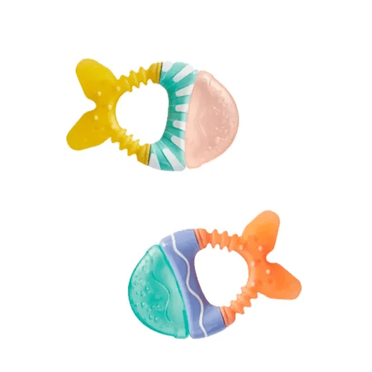 Saro Biters _ Water Fish (ref 1900) – Buy Now at Healtsy