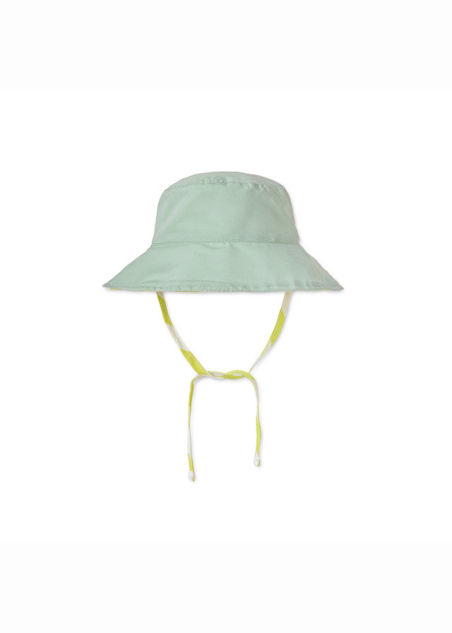 Saro Sun Protection Hat 18-36M Fun In Sun (Ref 64152) - Healtsy