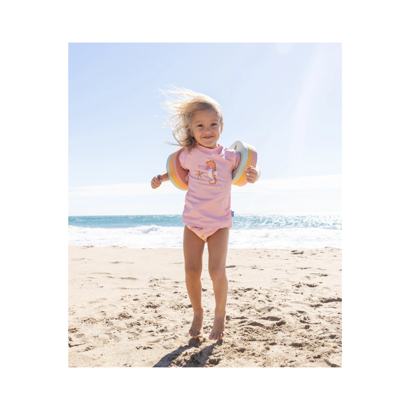 Saro Diaper Pants _ Born To Be Wild_24-36M (ref 64291) - Healtsy