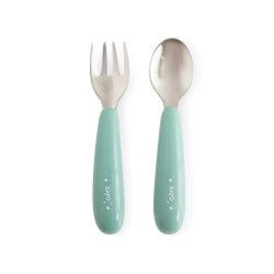 Saro Cutlery Steel 5225 – Buy Now at Healtsy